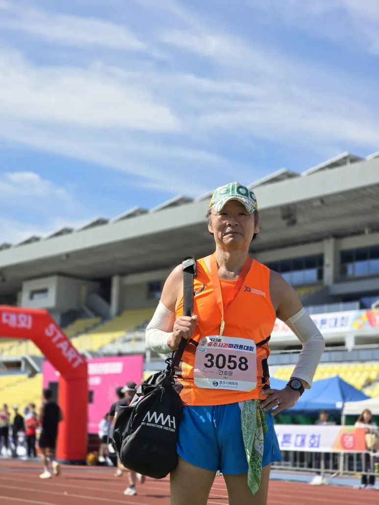 20241005_111440.jpg?type=w773