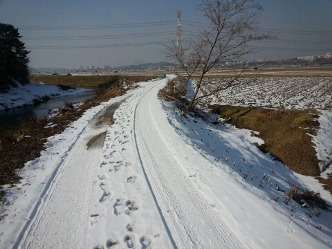 1387768449251_20131223_115517.jpg?type=w3