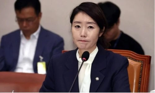 ?src=%22http%3A%2F%2Fwww.hanion.co.kr%2Fnews%2Fphoto%2F202507%2F35283_97292_451.jpg%22&type=ff500_300