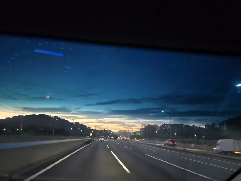 20241005_060944.jpg?type=w773