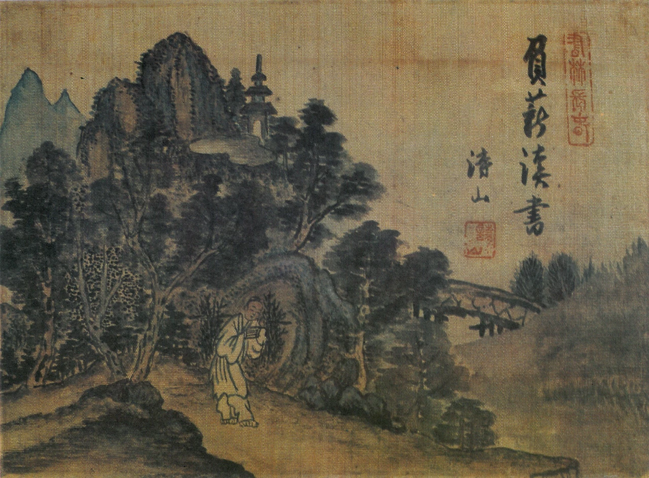 2011021819232743.jpg?type=m2000_2000_fst&amp;wm=N