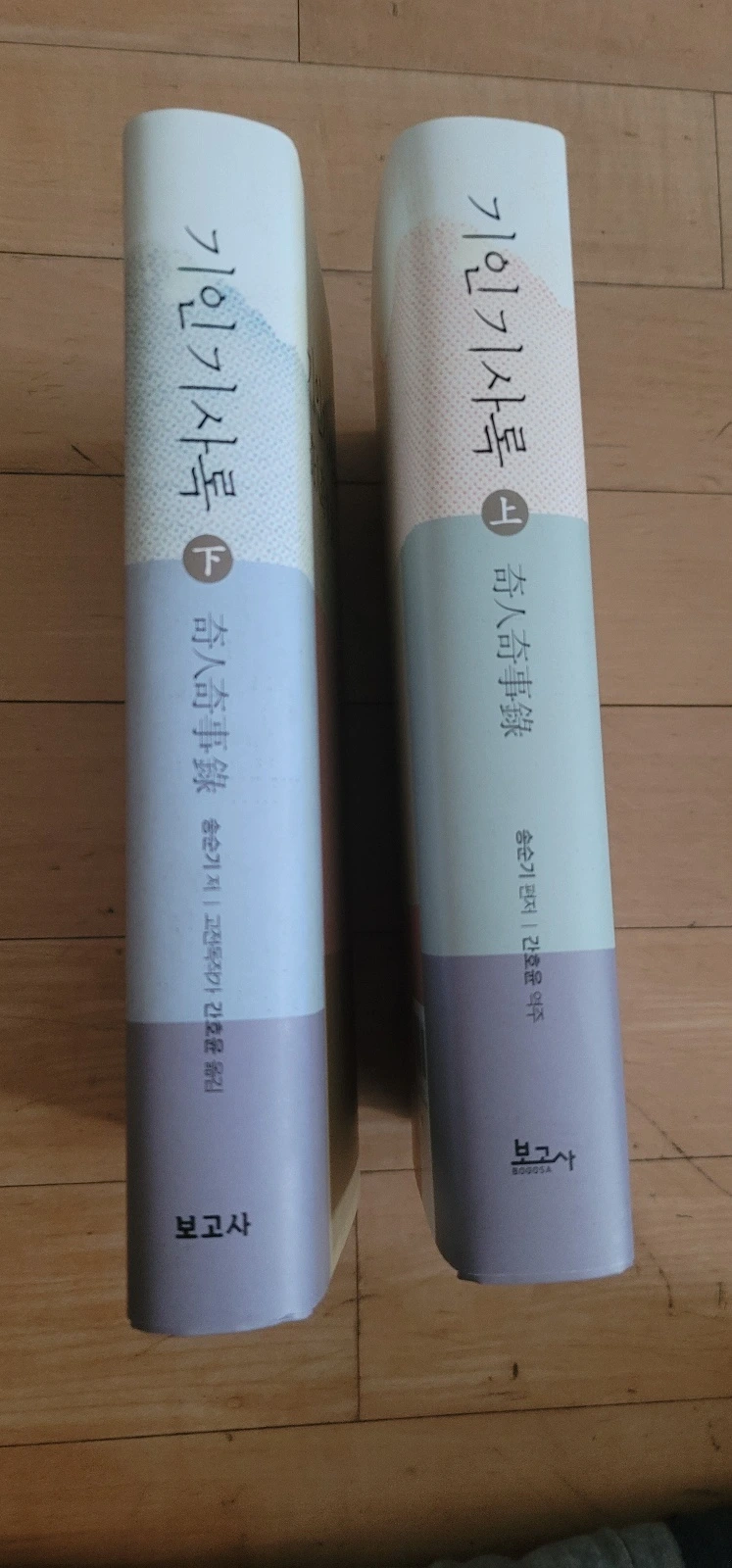 KakaoTalk_20230519_132621518_04.jpg?type=w773