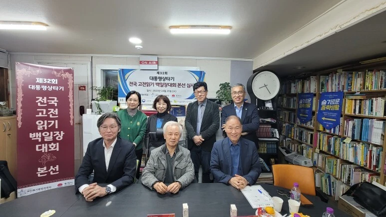 a0b9a9b3a472a1e6875d33b9f39389a7e5c308c7