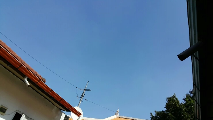 20150927_121352.jpg?type=w1