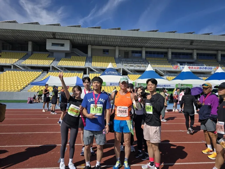 20241005_111855.jpg?type=w773