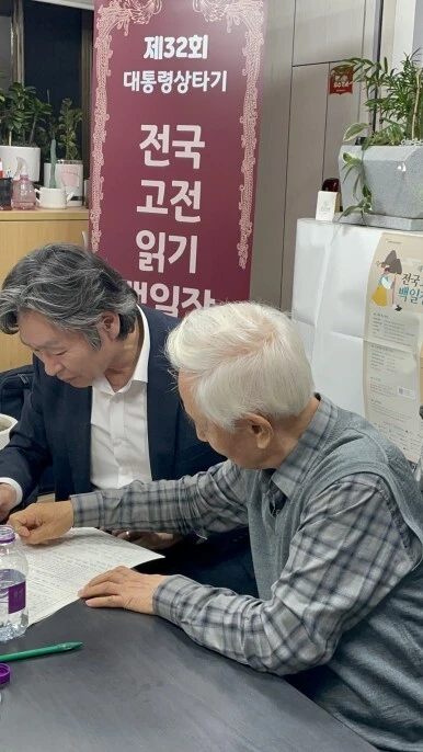 d9badfaf49507dae64f0ba35b58ceb39b01d7550