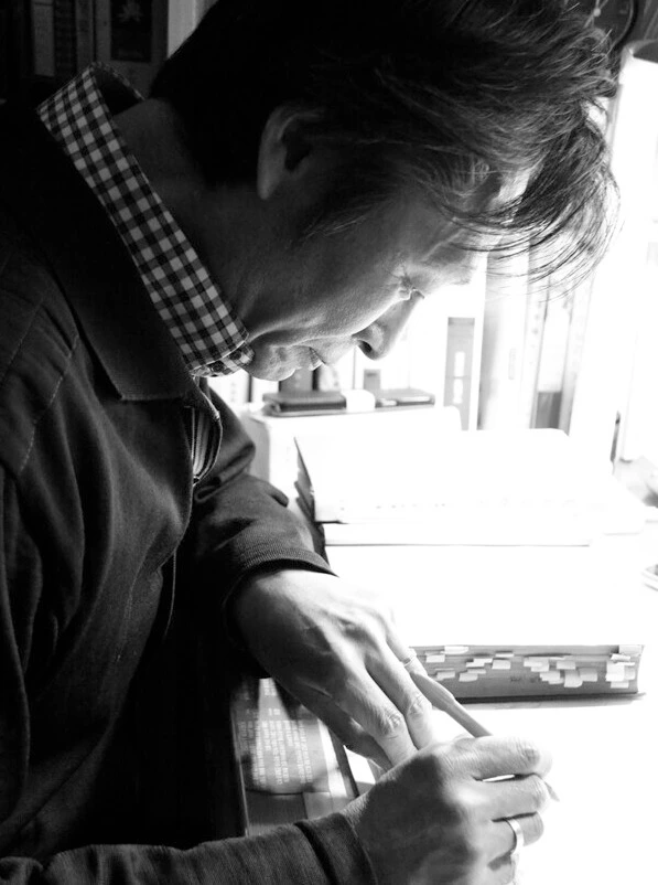 cf976dbae464798d03b54f781665b2952e42a893