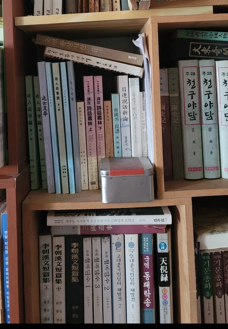 SE-28e56132-9350-4774-a940-ec9b6b6e2489.jpg?type=w773