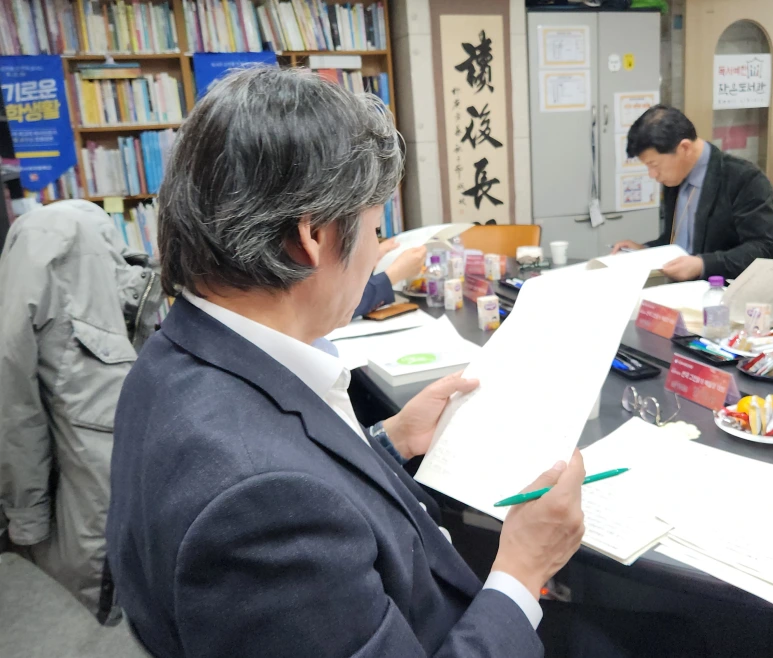 d16e2c9b136dc5a3287a690398aecf96c1a8854f