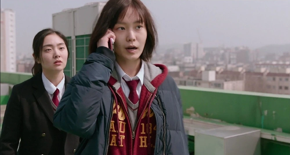 9929664D5CD4208808.jfif