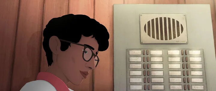 ee8ffb831bfa4968a546aab3914ab745.jfif