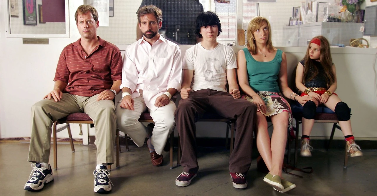 little-miss-sunshine.jfif