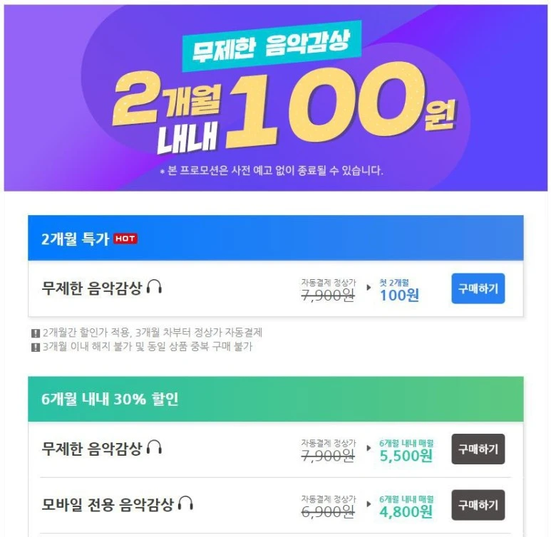 ccfafce5eb2f421a9993b53dd59c765c.jpg?type=w773