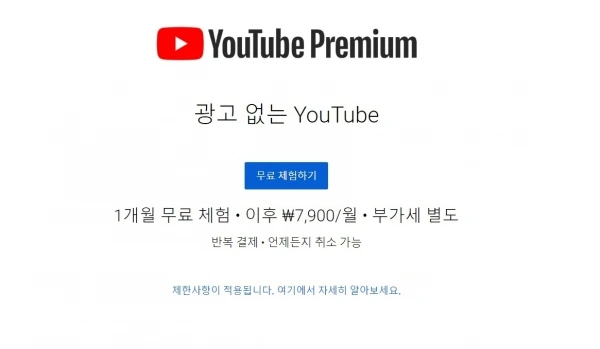 70926_71194_3026.jpg?type=w773