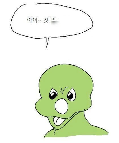 SE-f6352e1b-8f53-4139-a7ad-747bec861246.jpg?type=w773