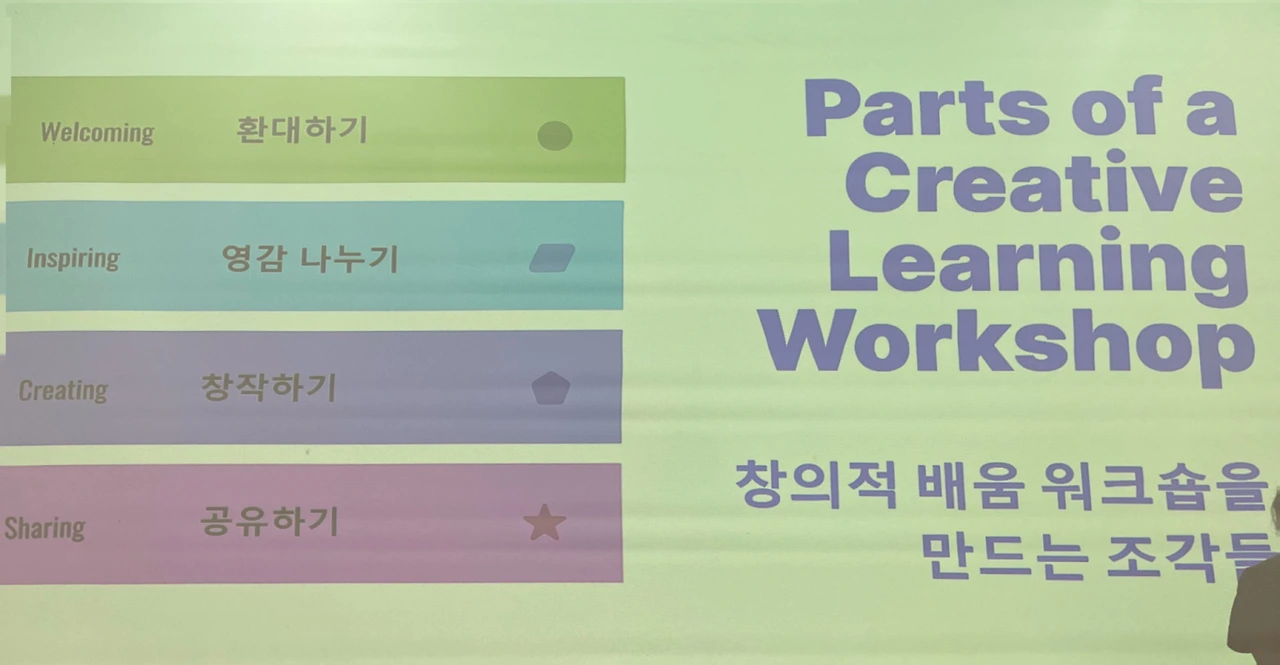 dQDqHScDLB9yPqCdLt7qOki6OMU-DyoEsAUlRLRxPgMDa7nZ5KlhLr-KWPcx7YHFQd0i_JyWB8ObLOzP6q_qBK4et6HsgkecHs6MaeVkDzHO9rkijjEL5QjYZPN9WzSVkG9saDqbaxYQV0bZIG0pjzI