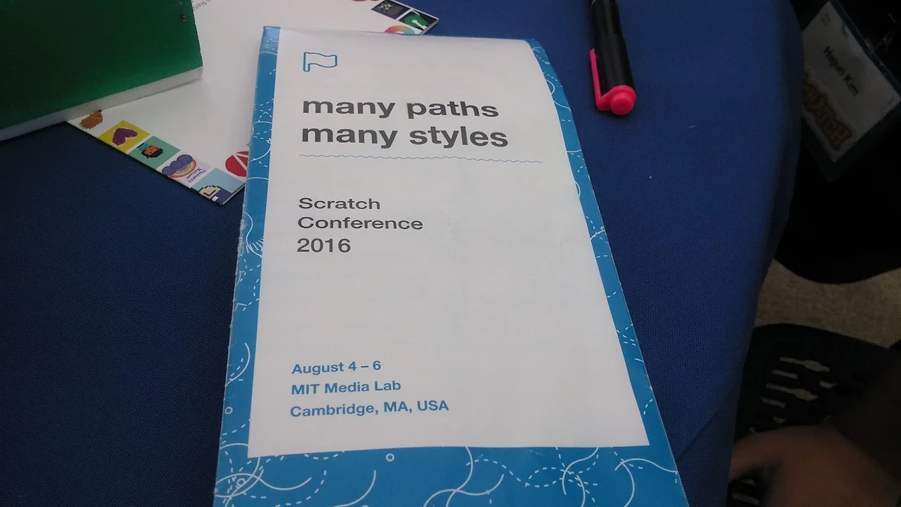 _ZLLEq6fxDoFiRqoBvphmyMCb4uGZE4RVZZ6KIAJ-PL5qQ3-ARWDIdghDQ_Xa6lr8jLSW5CD48bLljnLkqwjYpG6uMWXyjP8Mh8nWtDZcusVwXpcTzmg0hqil4LyZE0T7WfhPoiVLyly50xF2iZV8wQ