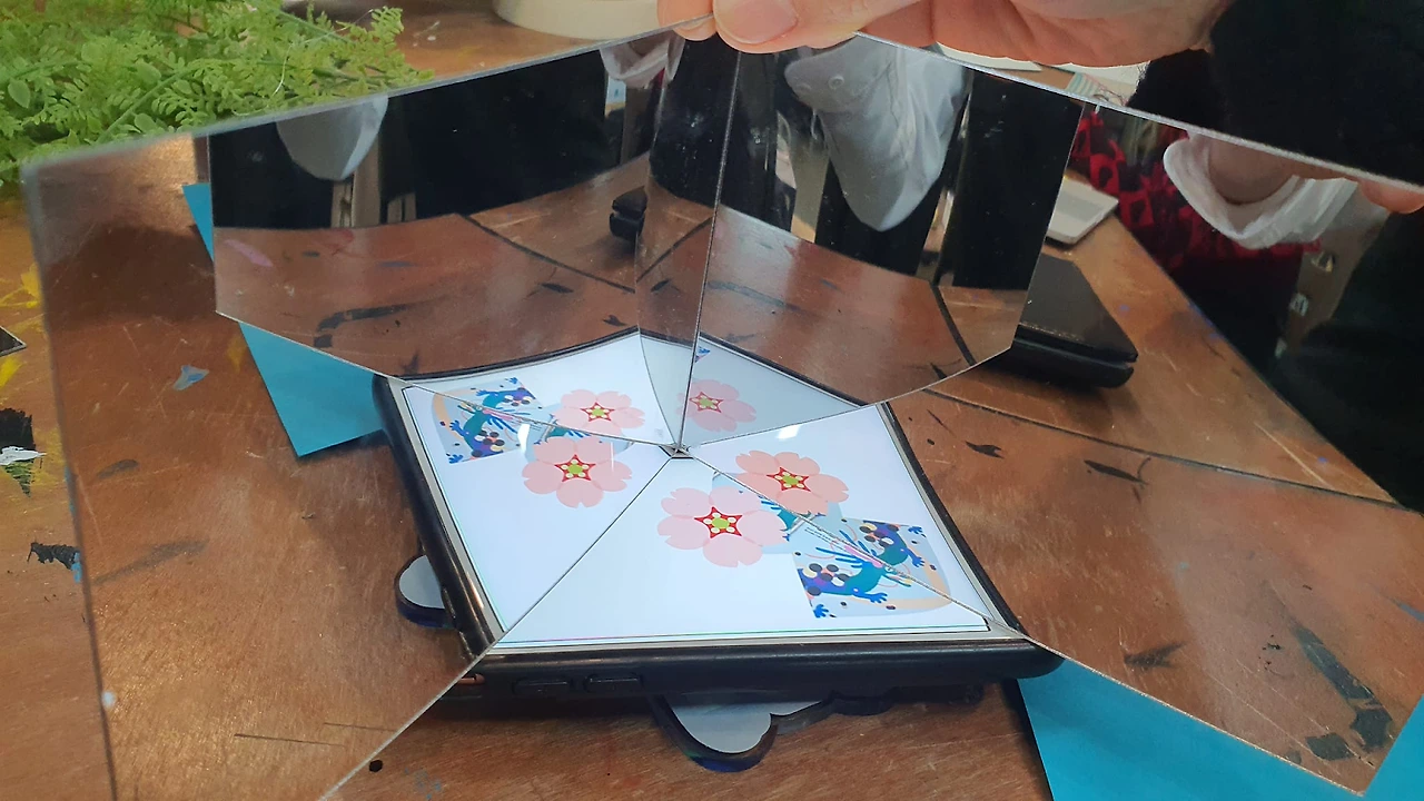 gvHgqpaJfqqYGya9TGDss6EC_m888m6MRlIgeZubvB7jSvc6qkwkWPTT47z-nWyJT_7use1CjYsnByYfYHQEM1mt8SJmh-JYGOto8RG-Ys-Nhd-gKWjBC2dHm-5pd_34VRw1O1nCSLZ3LrjtAK1bfQ0