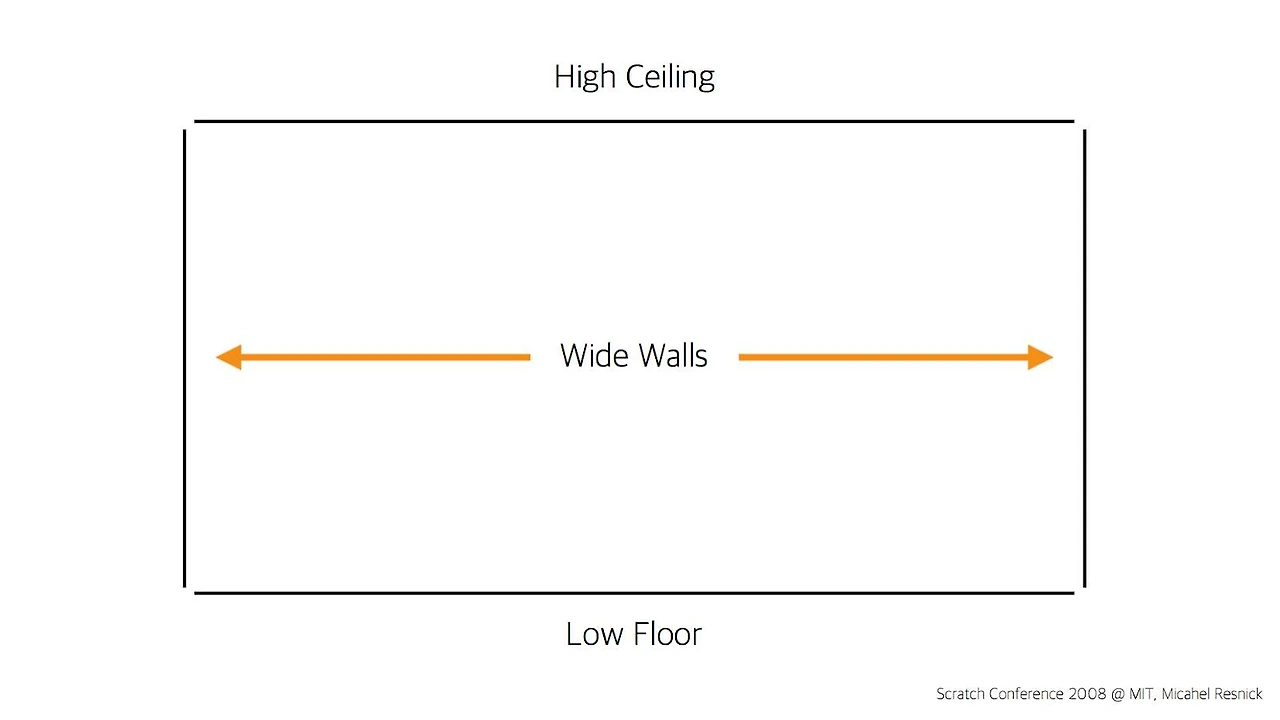 4_lfU25PIWRc7SJ1r2JepeciA-RSfh4v3R6OE7QdPc67weQ4pZizQbj_BTIU8QzE7PBXPj-wkJ3po2ZoWbpMYHXeo_VmiA2hS8uoYfG2H4j-7mFrghSp1Hlw1wlTD2FYrTwHv0YXsdRBIygWjWCWupU