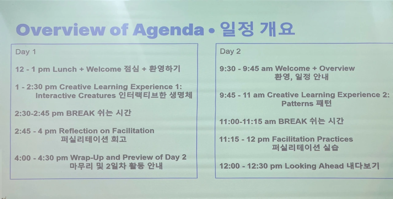 iKs0Anxi4SndE4mp0WvsFUBsJvuilQefxT07geqMlep0-yn--M7q7P3EaYe3T1k81udZwUp2cYB_yFSEexVDNV6T3Fewz3aBbZ67lIFnfsc0zh1RGmbDKoo9v06bKwYnKR80C4q5um4Hnu2RmmbSe0I