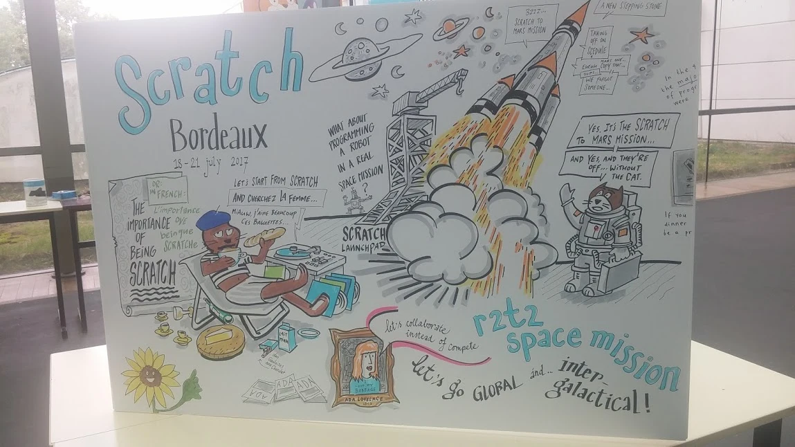 ehaG5GL_l_CJ8ySWjPsPvuYEfRUXXJbTRzKXFY0VbkoN74lV0hUT8B3cddC9R5KiUnPXSNF1ZxGrPdkf2lQ490B96N8xTwyhJO0ThCvJavpurXhYWqBc55NcSnvAYT2nMJImcG1VPItl9gYqBuZwTegLuQj5q2zOKi6x4z16-EZjA0jVH87V0RJV61jcvvIinI349fkQ0NoJSI9dlyd99tLY8OFazJ1rtqN7t-MP0MHPMGFABcOq2I0obHt6N-ZgGmTwnpXJs9epdjPr8k1N1wj3fcCNuyzb9TEEZfvQpIl7_gbEhwnnbo_gXyyG0qShcf12z-DZnXW-9OV-J2_OU0bvxG3YQV7VekIxgNhIVAvsVVXXpdQACUjC89zUx2eP5OodVw-c77PqKTOKkDLRNN-OFsHjxc2h7IT_ZtaeS6eojHO1Pecpq3TpMXHTGtDtCoPSy4u35AlO3FBbiGteOKpVA9yM4k-DIavnluiF0huzGoChpCvy-Azt40gvwXYAg4GlVz1lX6kjNFjzaFf_JWXfae6luaMEQECSy7mZgJneNhdlKeWSvTh12oXb5N1KElkOZwIbRZDOF41ErDM3TFN_01imp1MGitwCRDWlBglW2cExzhNGhtpbhWDwM96GDfUePJ4CxfU1HPrdv6QK5K0YMHuYoehX4s8rO0mbVXCbE5KQFZm5EQ=w1149-h647-no