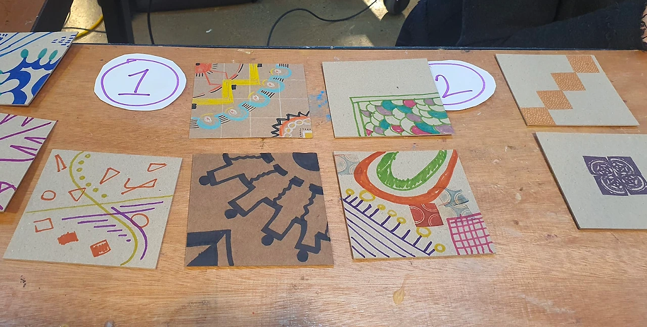 0y2DDwpQvVauer9tyiHUysRuBRV-AW26oFBCZpnO0rKes3848U7RBzWuhBJm59ony23HHWNAONRRTj2SANnimj-j1wnJbo1tUDS4SczLKwVp4H7aYslfM6ylimvmQ4d7bw2_Oq-bpx10RRujADW26eo