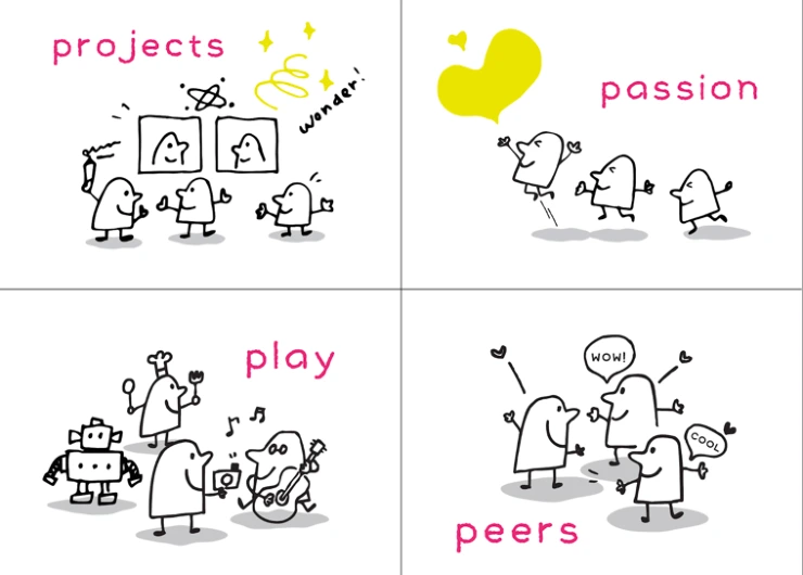 dGq7o4kbYfoW2NVqw5wUc3QnHDpFMZth_0fMpJPvNuxJOvvXKV0DI8Tw31SLnBhQibjy5zDMrclRCYLsZcKMFjfuL4gkMc7LOn90THhoRn7UuYPWEFC9HjRiuDZtQeZkKPQbkTce5hE5evwoLNecO3Y