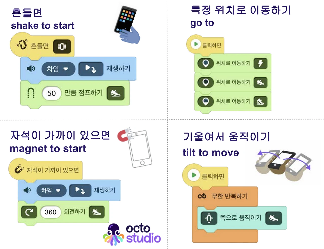 q1xQ7T8wMlQAfyVl7zAwRklgVCOZYynsnOFeFRh5iKE6vtvsdF4rkk_HK9-xxa-AjEwxHNvYBPZAH84r301W3oKYymnE7j7dJAGDtdDgvzgQcF5BX2gRmtW53Gc4TY7rWVDPx_vrNgwyk-kXiLkRcqo