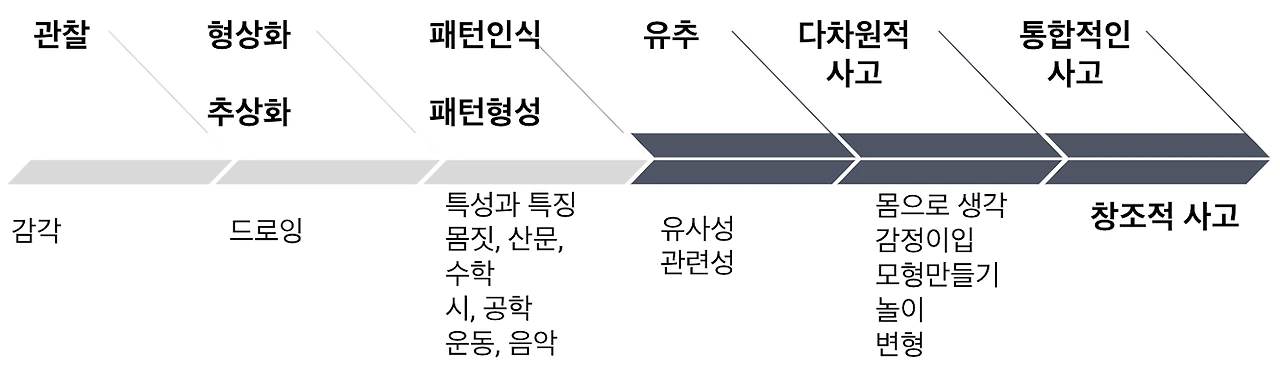 F6qvAfU5Blz_pzXPdr8F4jIG6EBCHR147YS-r6QumEKTQpUchGkOhYh7eWRFddxZJouULLD2jy6LlaiNNpe2PFw5BYQKGWhm9mAYwN7z_ngYcJ1k7Bmez4RbYQuBbkPOPry4k7BWQPNhcHhBjNh_dG0