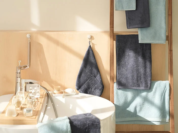 송월타올 다이소.jpeg