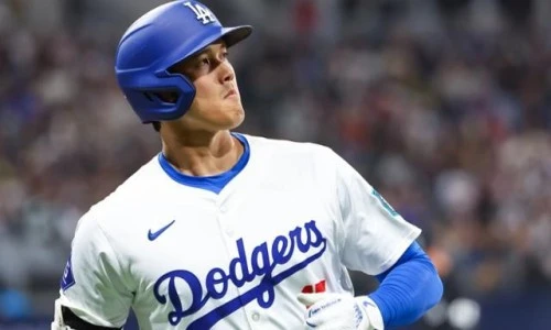 ?src=%22https%3A%2F%2Fimgnews.pstatic.net%2Fimage%2F469%2F2024%2F03%2F20%2F0000791381_001_20240320080101515.jpg%3Ftype%3Dw800%22&type=ff500_300