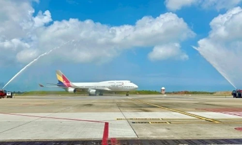 ?src=%22http%3A%2F%2Fkids.donga.com%2Fwww%2Fdata%2Farticle%2Fthum%2F202403%2F20240326124510.jpg%22&type=ff500_300