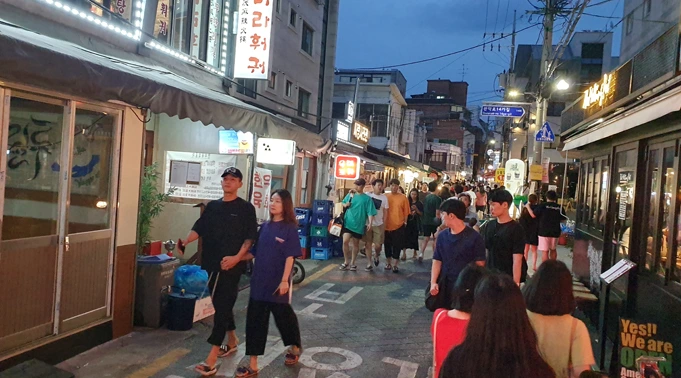 AD_4nXe22rZM-c72vJZnf5i6p892DW61bsjLxd_6-NorZbgiG4K9GNk2YxmdvSisgQvz8IvfhLSfuWrIOMFe3Ht08dOum6f9s_WoEZ_loVzU1H4cuEnHluKNOymqEh4neXWYYPzr2dr5GA?key=xYMfLdw6PmGqLAZJ0c9-jtXj