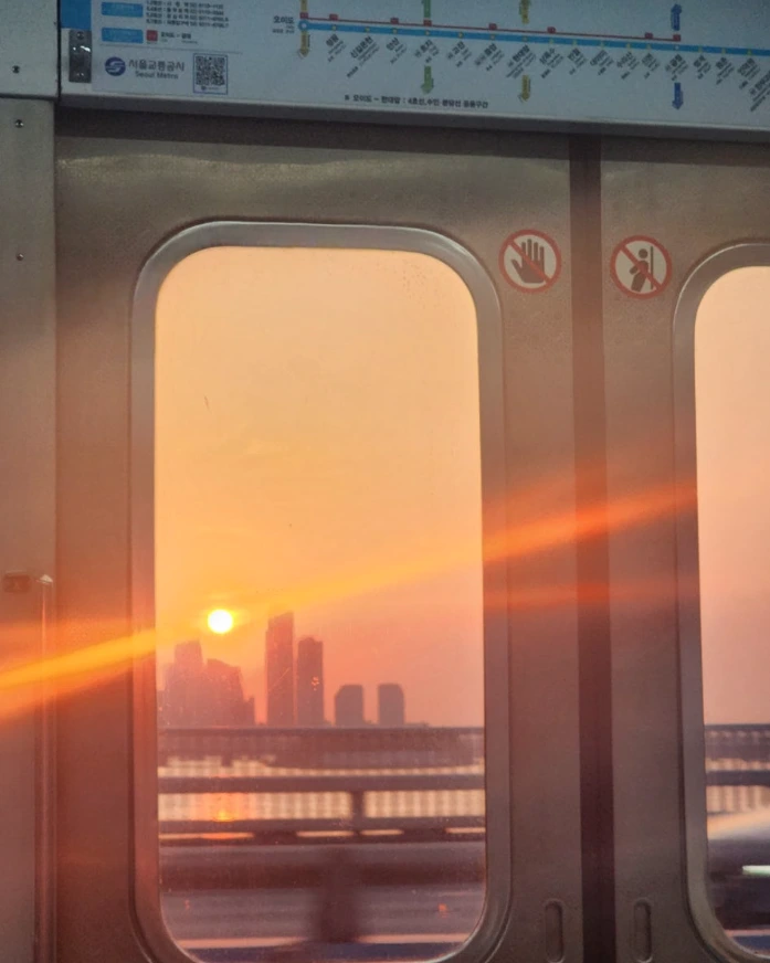 AD_4nXce1wb1qV_xWaHSHzuvy-h9ki66umkdTTsz_S77vXMDUot5bScN8pwN9VYSt4_C16i9yPiXWRYZzXbnYFFUtzSY_ysZ4L6Y6kvbNELckqjQ69YtqcfZUKYlKWgkW5wWq-dXeqMy4A?key=xYMfLdw6PmGqLAZJ0c9-jtXj