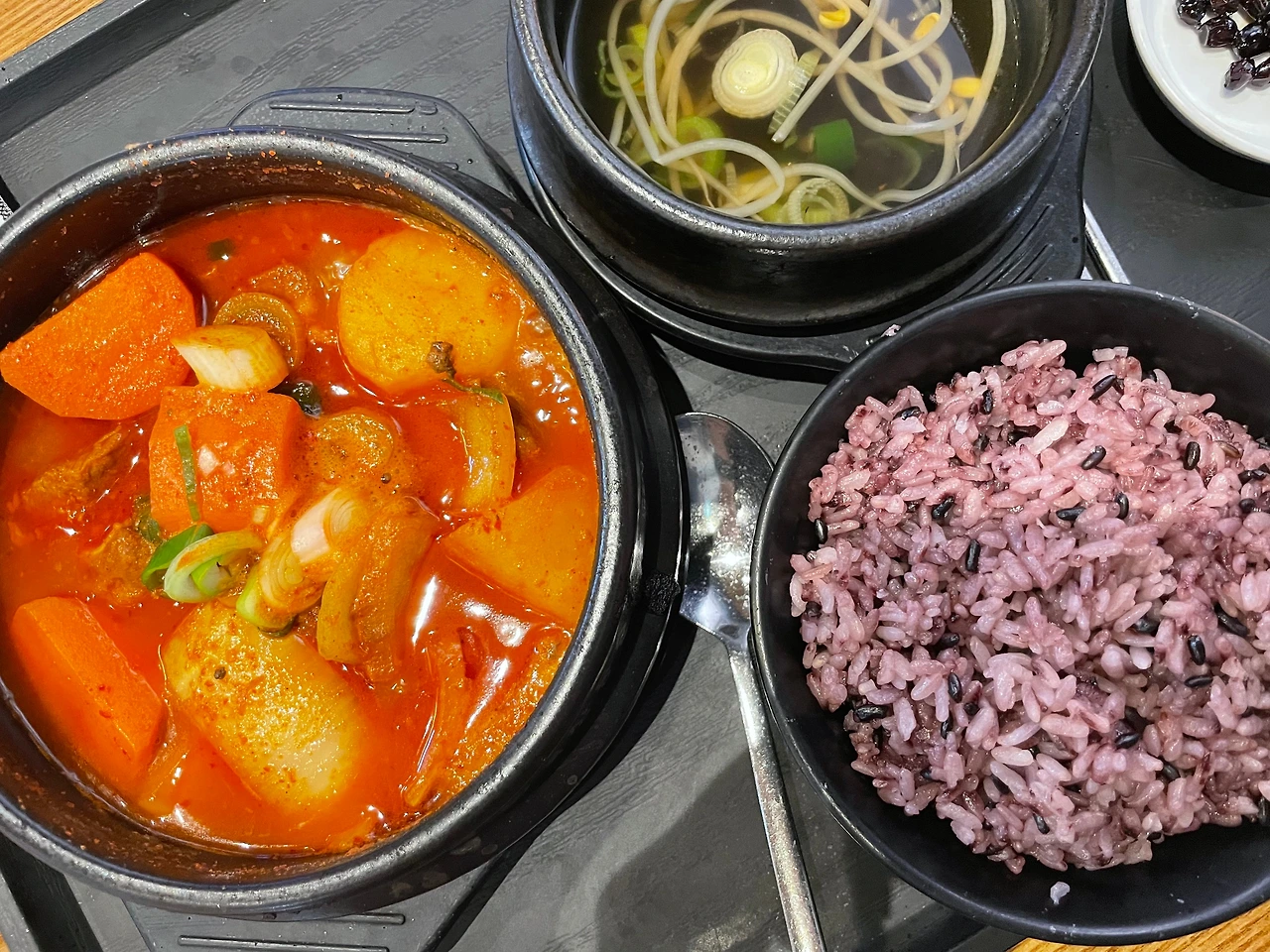 KakaoTalk_Photo_2021-12-05-09-37-35 001.jpeg