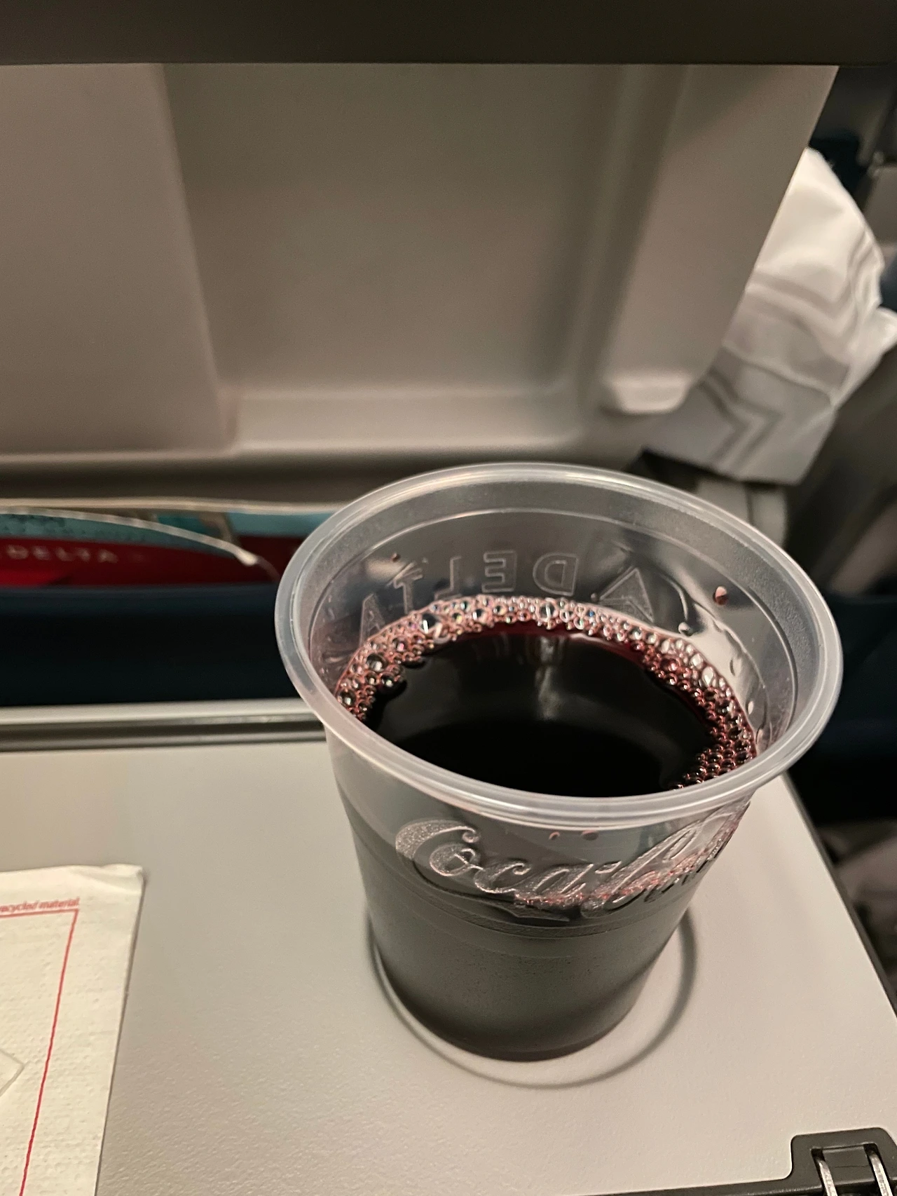 KakaoTalk_Photo_2021-12-05-09-38-13 003.jpeg