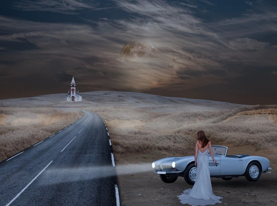 g4c9d0ace162b72e324f8d49b93f3a949e5fbe07b5d8b87ca13096386331474a3bffd2bb0c08.jpg?type=w1