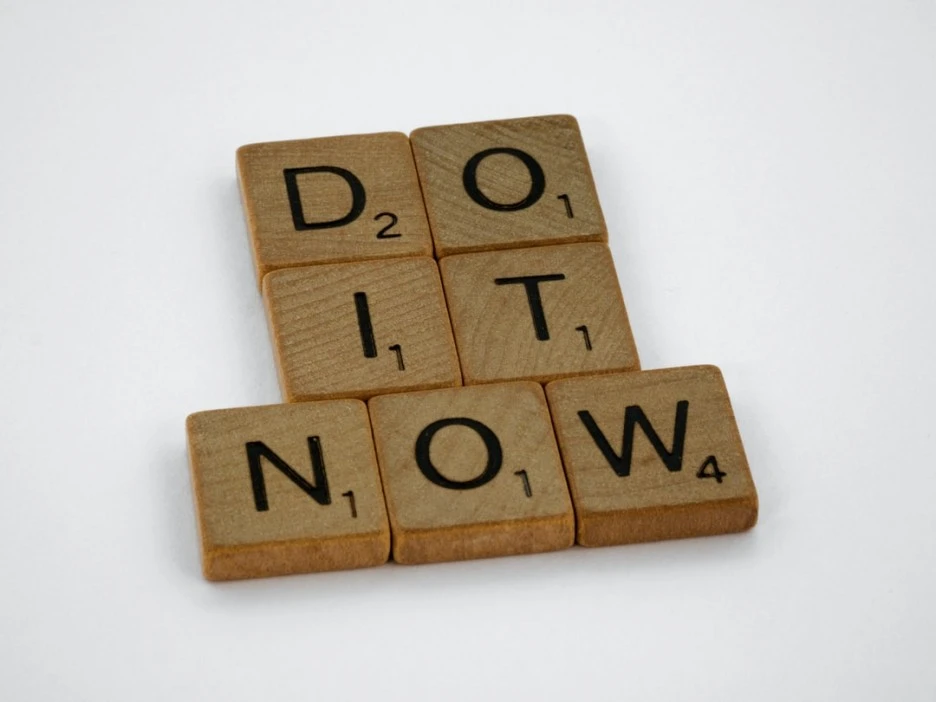 photo-1618068656845-fa244b9f8bd4.jpg?type=w1