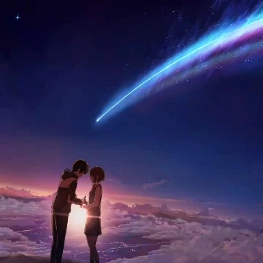 2719164_uploaded_7926224.jpg?type=w966