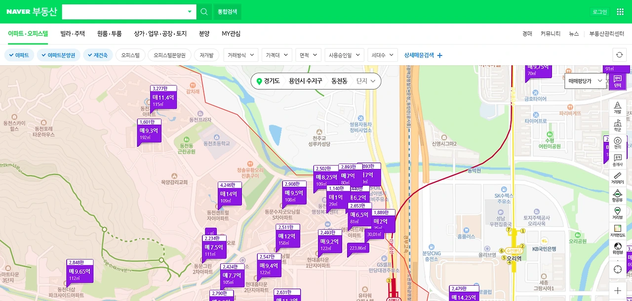 br-93suh5r50eGopymZUx-XLpJjXBvbSNUUamYevFZjgUV4og0USwHPIJfLAQg-w8NAEu6Ltxi0wNFMXMN0kQ0OL0jeAzgiDzN5_OY1FsienqhH7TXwO2zY0p0mhMic1zL3Pkosa=s0