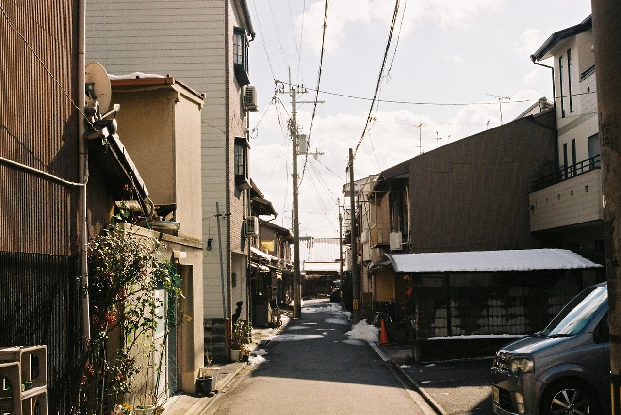 KakaoTalk_Photo_2024-10-16-22-48-58 001.jpeg