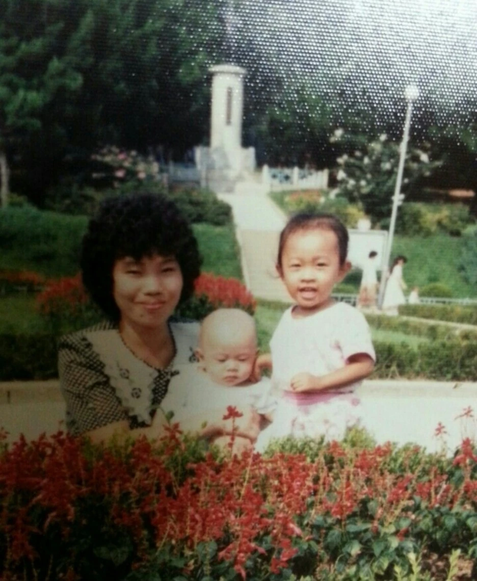 1000005424.jpg?type=w1