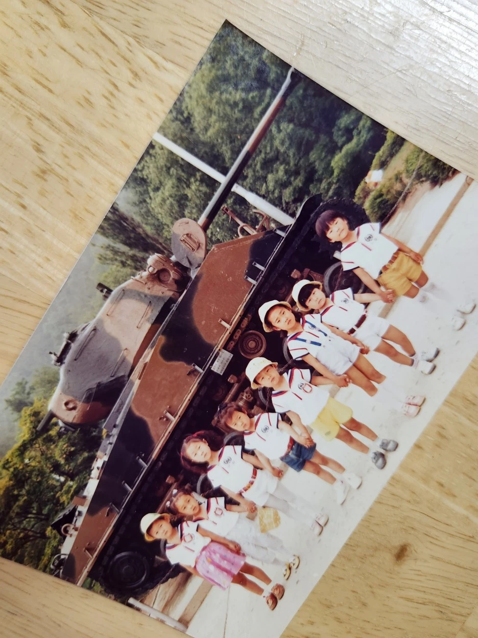 1000005270.jpg?type=w1