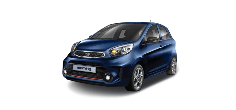 %EA%B8%B0%EC%95%84_%EB%AA%A8%EB%8B%9D_%EC%A4%91%EA%B3%A0%EC%B0%A8.png?type=w773