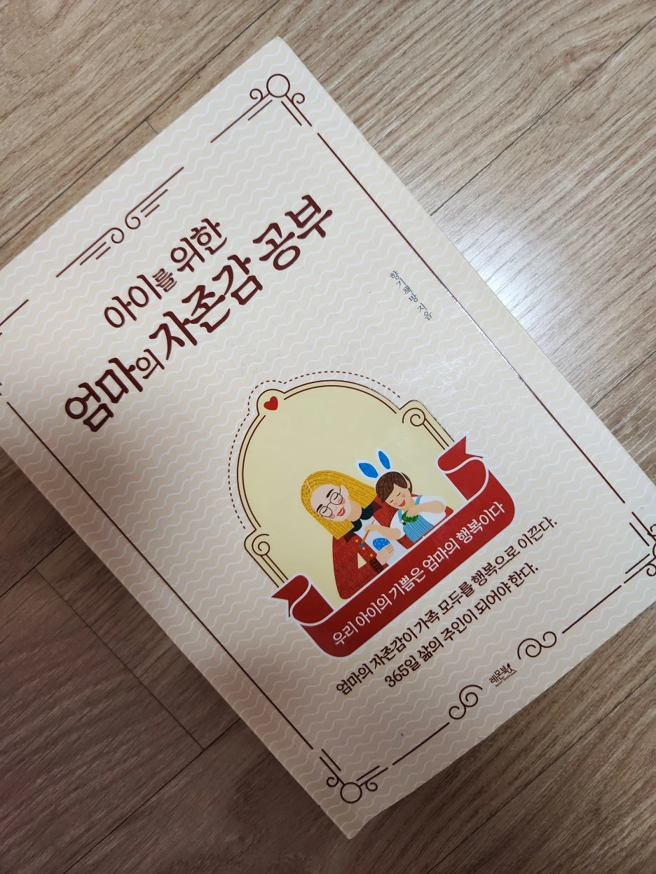 1000005274.jpg?type=w1