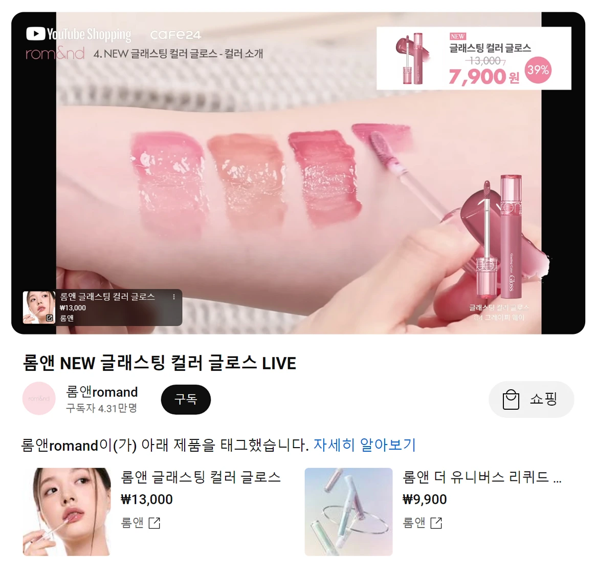 KB2r_Vz3MSsHQFZgGhrzHyLHN_SUcO0t4BiLHdTD7vM2u0ZqTjMAhrCXgIiIYArM2lb60d6Ab8WDTxB90fz6EEndjvKdl6plPI2BlH4bUprAAabPnAQ4xCxywAAiKeyfa-3d7apoE_RK5EuTbBpmkfI