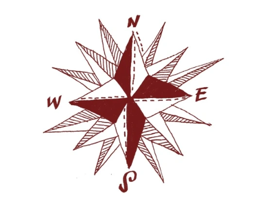 #24. 내가 어디로 가든.PNG