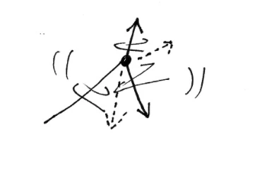 #23. 추억을 부르는 냄새.PNG