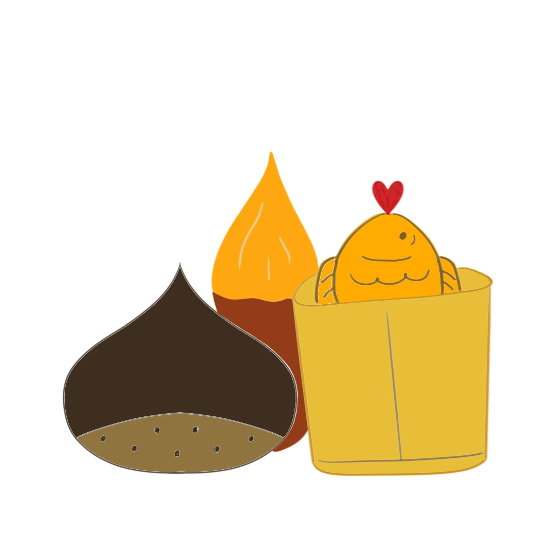 #36. 겨울이 따뜻함을 품은 이유.PNG