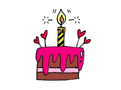 #21. 새해, 지금 이 순간.PNG